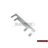 VW Original fusible - N 0171251
