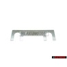 VW Original fusible - N 0171251