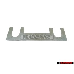 VW Original fusible - N 0171251