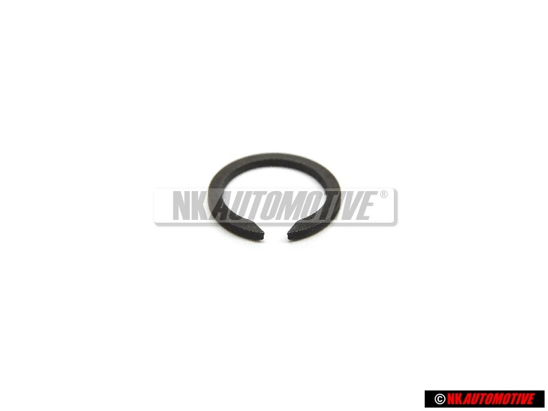 VW Original Anneau de surete - N 0236411