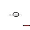 VW Original Anneau de surete - N 0236411
