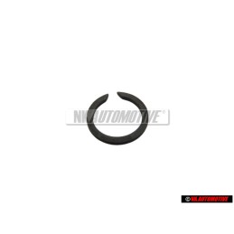 VW Original Anneau de surete - N 0236411