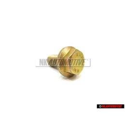 VW Original vis 6 pans - N 10228901
