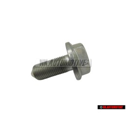 VW Original vis 6 pans - N 10228901