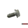 VW Original vis 6 pans - N 10228901