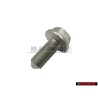 VW Original vis 6 pans - N 10228901