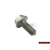 VW Original vis 6 pans - N 10228901