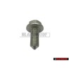 VW Original vis 6 pans - N 10228901