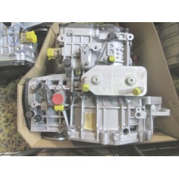 VW Original Boite Automatique 4 Vitesses - 01M300038AX