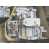 VW Original Boite Automatique 4 Vitesses - 01M300038AX