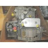VW Original Boite Automatique 4 Vitesses - 01M300038GX