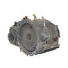 VW Original Boite Automatique 4 Vitesses - 01M300039CX