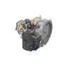 VW Original Boite Automatique 4 Vitesses - 01M300039FX