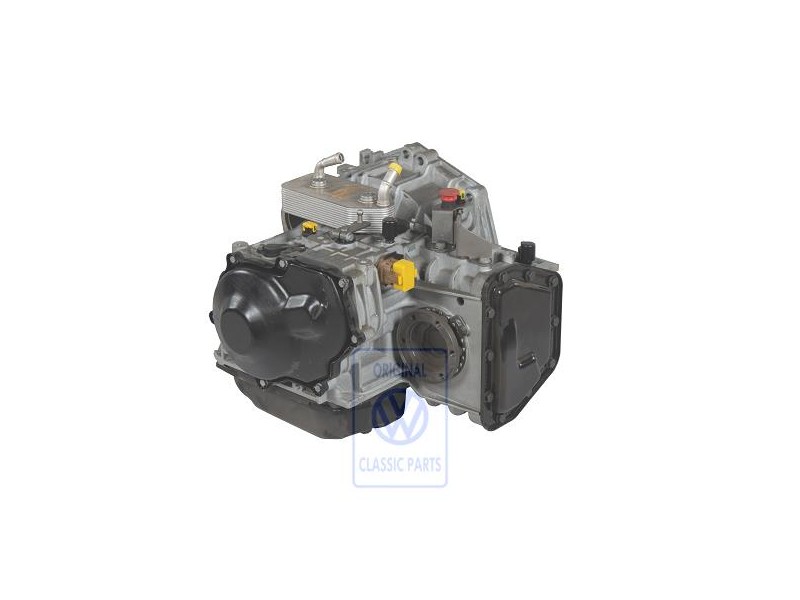 VW Original Boite Automatique 4 Vitesses - 01M300039KX