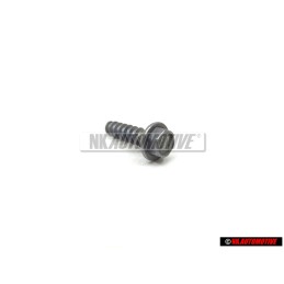 VW Original vis a tole 6 pans - N 10424102