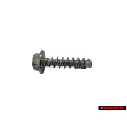 VW Original vis a tole 6 pans - N 10424102