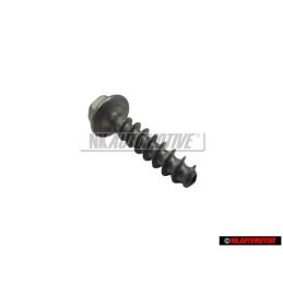 VW Original vis a tole 6 pans - N 10424102
