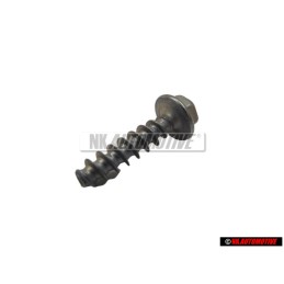 VW Original vis a tole 6 pans - N 10424102