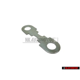 VW Original fusible - N 10424905