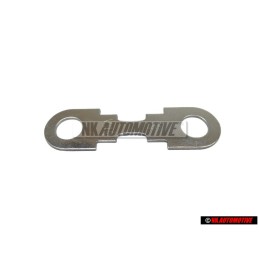 VW Original fusible - N 10424905