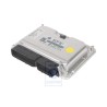 VW Original Calculateur Pour Moteur Otto - 022997032AX