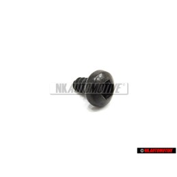 VW Original vis a tole tete bombee - N 10656802