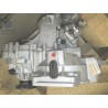 VW Original Boite Mecanique 5 Vitesses - 02J300045EX