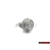 VW Original vis 6 pans - N 10668401
