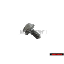 VW Original vis 6 pans - N 10668401