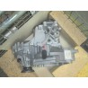 VW Original Boite Mecanique 5 Vitesses - 02J300047HX