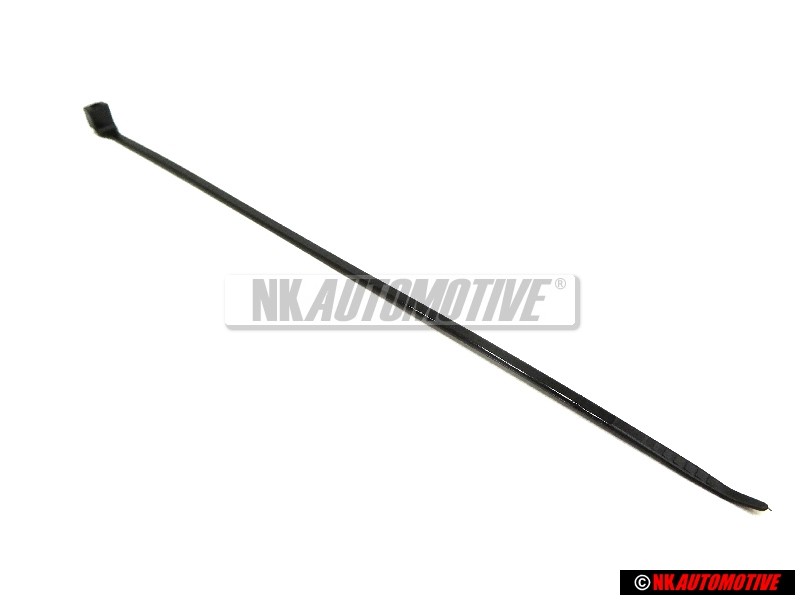 VW Original serre-cable - N 10835201