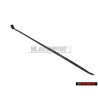 VW Original serre-cable - N 10835201