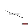 VW Original serre-cable - N 10835201