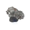 VW Original Boite Mecanique 5 Vitesses - 02J300048CX