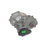 VW Original Boite Mecanique 5 Vitesses - 02J300048EX