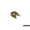 VW Original Rondelle de securite - N 90064901