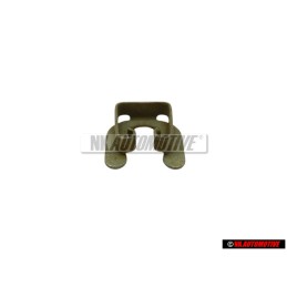 VW Original Rondelle de securite - N 90064901