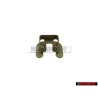 VW Original Rondelle de securite - N 90064901