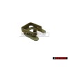 VW Original Rondelle de securite - N 90064901