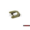 VW Original Rondelle de securite - N 90064901