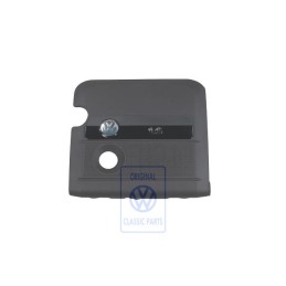 VW Original Filtre A Air - 036129607BE