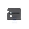 VW Original Filtre A Air - 036129607BE