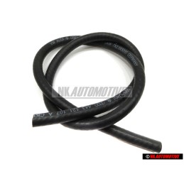 VW Original Flexible En Rouleaux - N 90097601