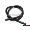 VW Original Flexible En Rouleaux - N 90097601
