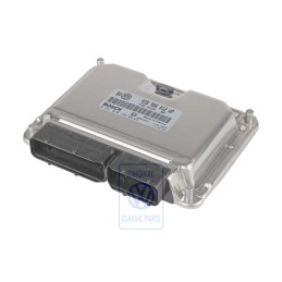 VW Original Calculateur Pour Moteur Diesel - 038906012AP
