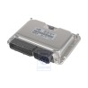 VW Original Calculateur Pour Moteur Diesel - 038906012AP