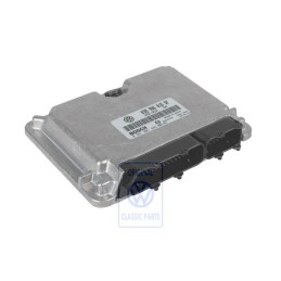 VW Original Calculateur Pour Moteur Diesel - 038906018DF