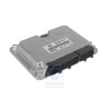 VW Original Calculateur Pour Moteur Diesel - 038906018DF