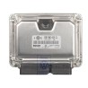 VW Original Calculateur Pour Moteur Diesel - 038906019CJ