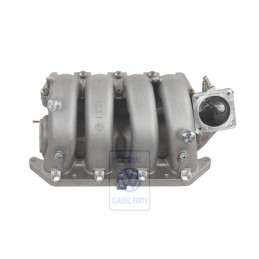 VW Original Ajutage D'Admission - 036129711CP